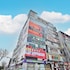kakao hotel