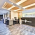 kakao hotel