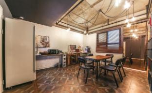 chuncheon urbane hotel