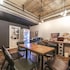 chuncheon urbane hotel