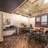 chuncheon urbane hotel