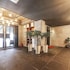 chuncheon urbane hotel