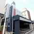chuncheon urbane hotel