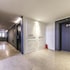 chuncheon urbane hotel