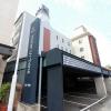 chuncheon urbane hotel
