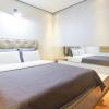 chuncheon urbane hotel