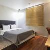 chuncheon urbane hotel