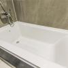 chuncheon urbane hotel