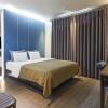 chuncheon urbane hotel