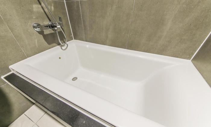 chuncheon urbane hotel