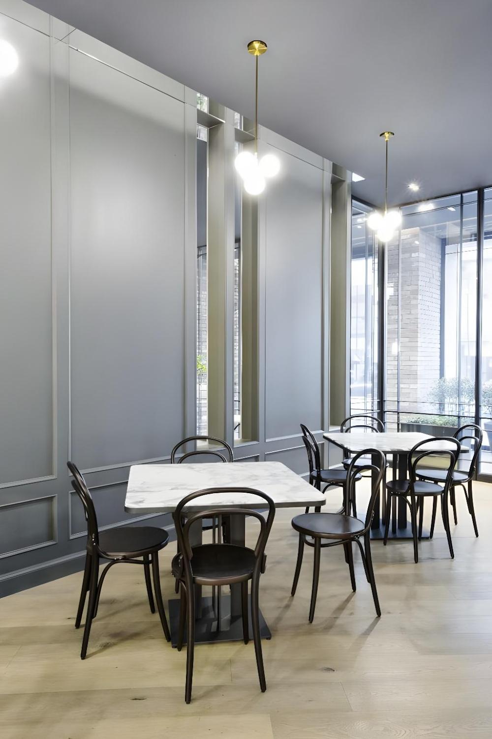 gm js boutique hotel