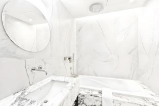 gm js boutique hotel