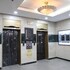 king hotel