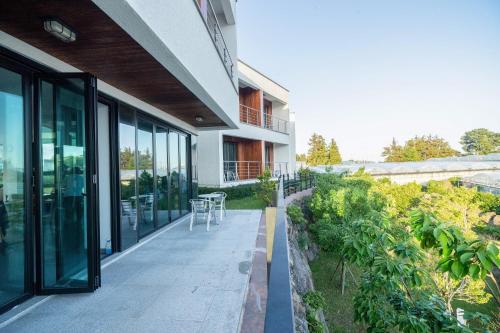 seogwipo dorami pension