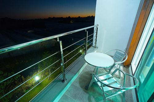 seogwipo dorami pension