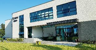 seogwipo dorami pension