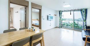 seogwipo dorami pension