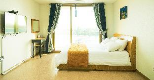 seogwipo dorami pension