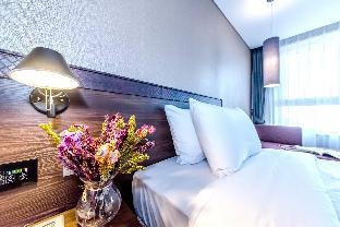 odri inn jeju