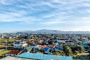 odri inn jeju