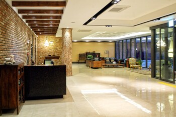 Odri Inn Jeju,Jeju City>>Jeju,3 star