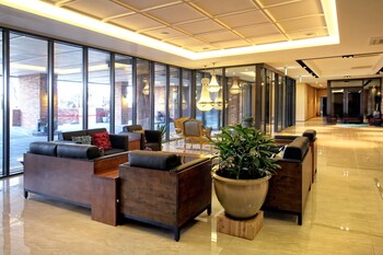 Odri Inn Jeju,Jeju City>>Jeju,3 star