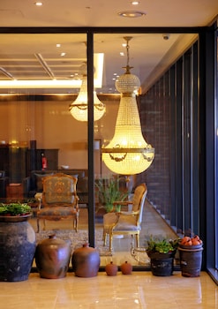 odri inn jeju