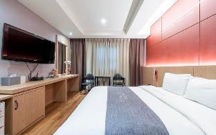 Suwon Joy,Suwon>>Incheon,2 star
