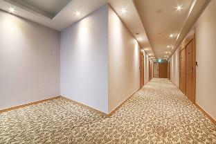 Suwon Joy,Suwon>>Incheon,2 star