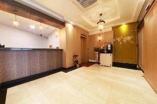 Suwon Joy,Suwon>>Incheon,2 star