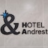 hotel andrest
