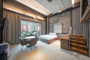 hotel yeogiuhtte daegu station