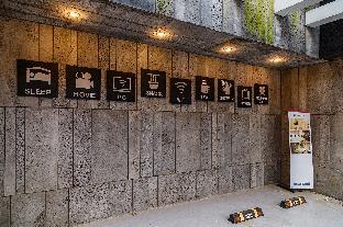 daejeon yongjeon xym