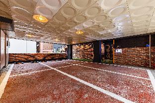 daejeon yongjeon xym