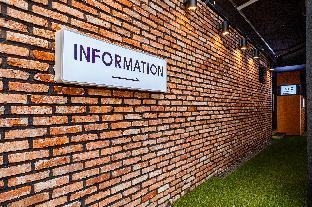 daejeon yongjeon xym