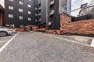 daejeon yongjeon xym