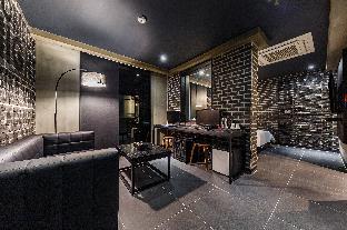 Daejeon Yongjeon Xym,Dong-Gu>>Daejeon,3 star