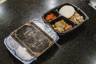 daejeon yongjeon xym