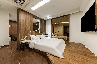 daejeon yongjeon xym