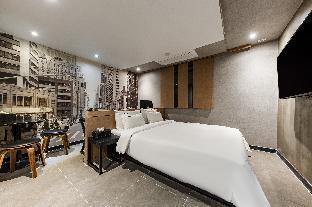 daejeon yongjeon xym