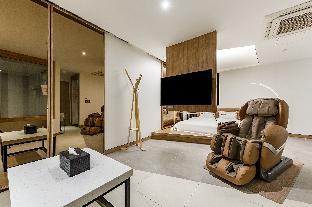 daejeon yongjeon xym