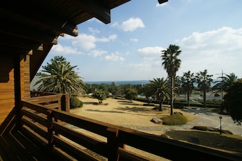 sunnyday jeju