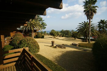 sunnyday jeju