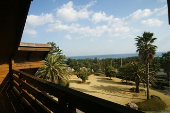 sunnyday jeju