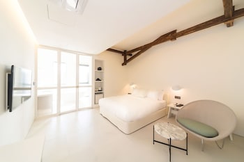 hotel museo
