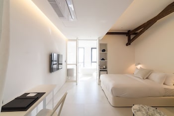 hotel museo