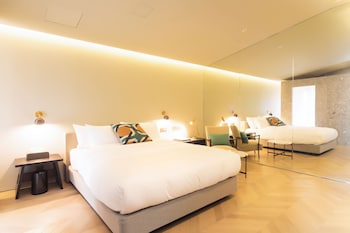 hotel museo
