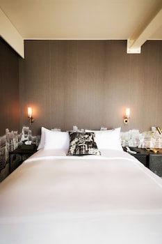 hotel museo