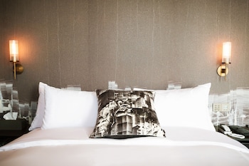 hotel museo