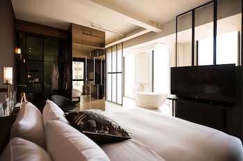 hotel museo